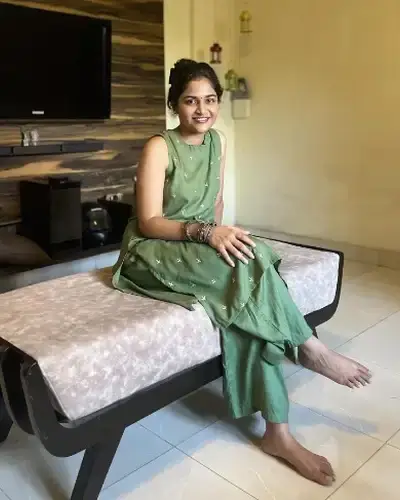 Bhalukpong Call Girls