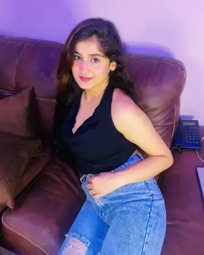 Call Girls Bhalukpong