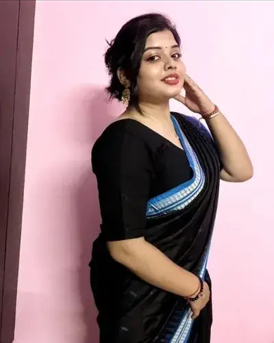 Escorts Service Bhalukpong
