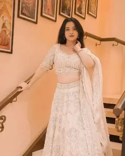 Escort Service In Bhalukpong