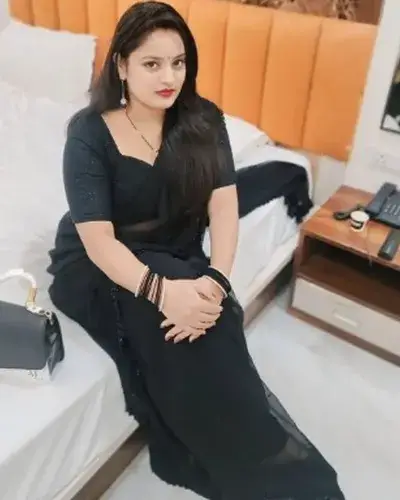 Escort Service Bhalukpong